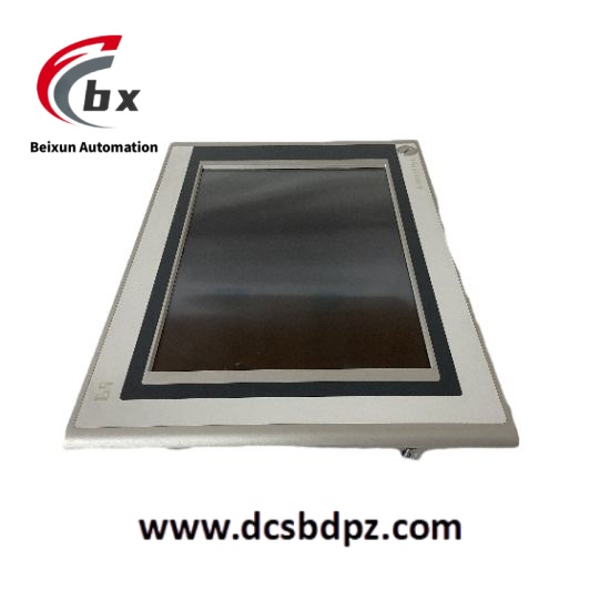 B&R 5AP920.1505-01 (2)_pixian_ai