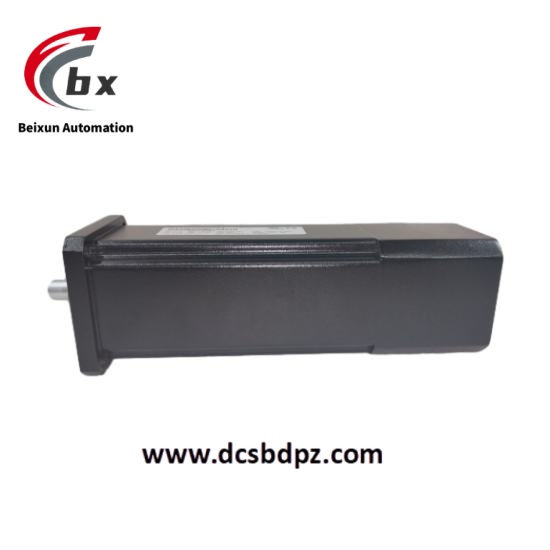 B&R 8LSA35.E2060D000-0 (2)_pixian_ai