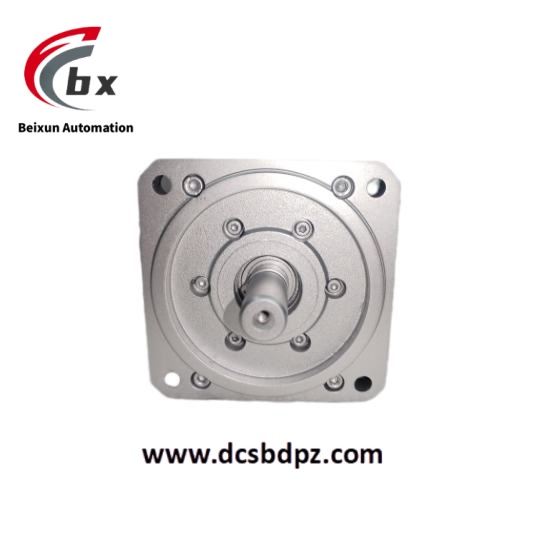 B&R 8LSA35.E2060D000-0 (3)_pixian_ai