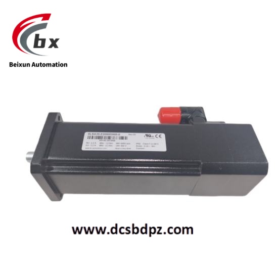 B&R 8LSA35.E2060D000-0 (4)_pixian_ai