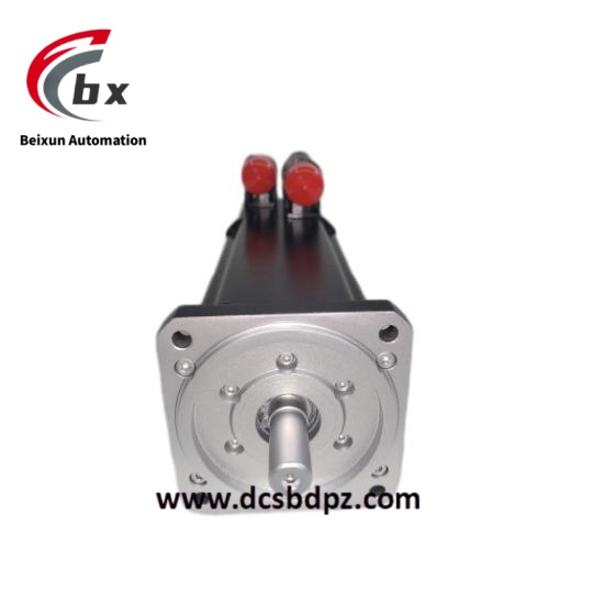 B&R 8LSA35.E2060D000-0 (5)_pixian_ai