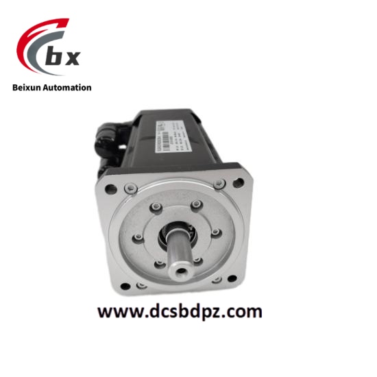 B&R 8LSA35.R0030D200-0 (2)_pixian_ai