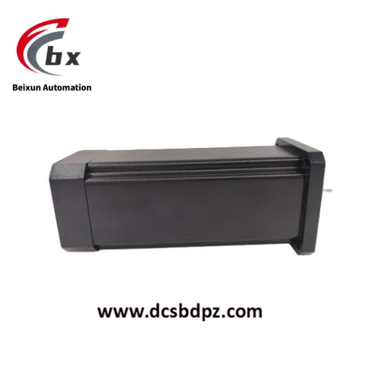 B&R 8LSA35.R0030D200-0 (3)_pixian_ai