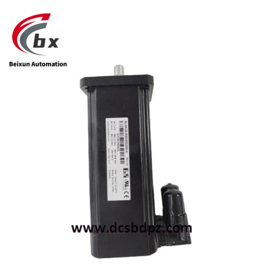 B&R 8LSA35.R0030D200-0_pixian_ai