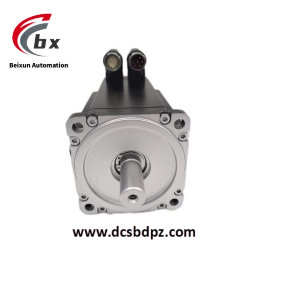 B&R 8LSA45.R0030D000-0 (3)_pixian_ai