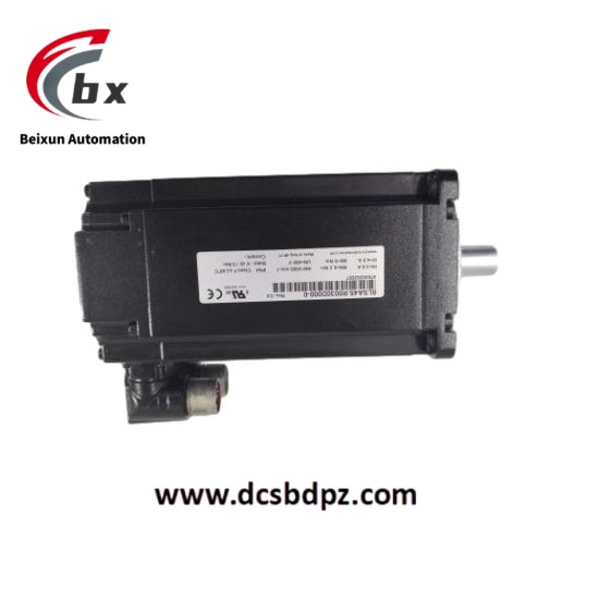 B&R 8LSA45.R0030D000-0 (4)_pixian_ai