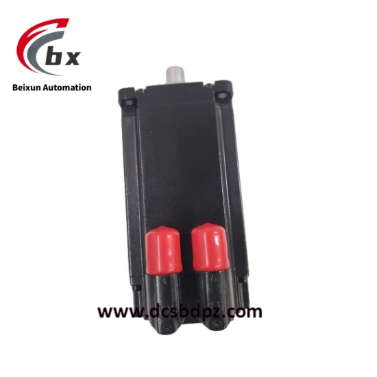 B&R 8LSA45.R0030D000-0_pixian_ai