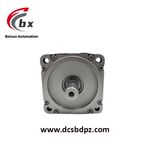 B&R 8LSA46.R0045D000-0 (2)_pixian_ai