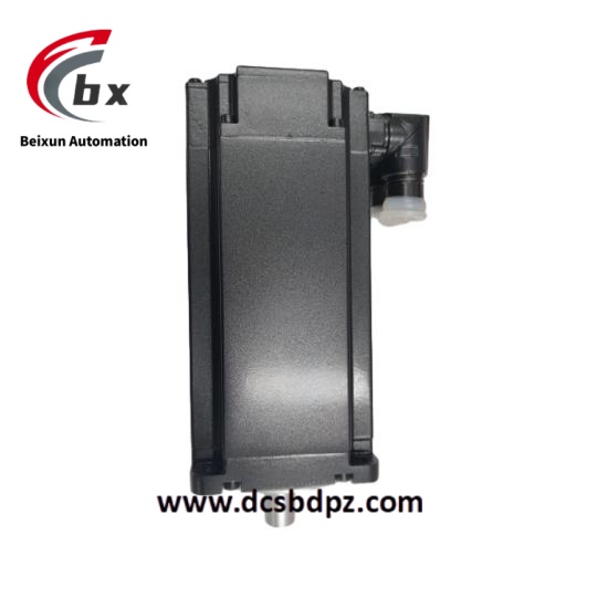 B&R 8LSA46.R0045D000-0 (3)_pixian_ai