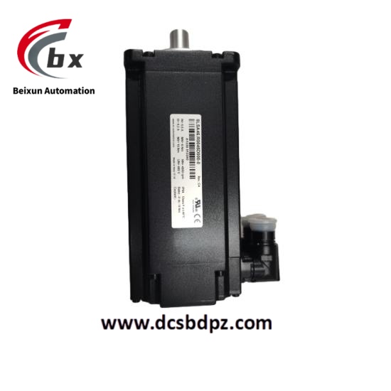 B&R 8LSA46.R0045D000-0 (4)_pixian_ai