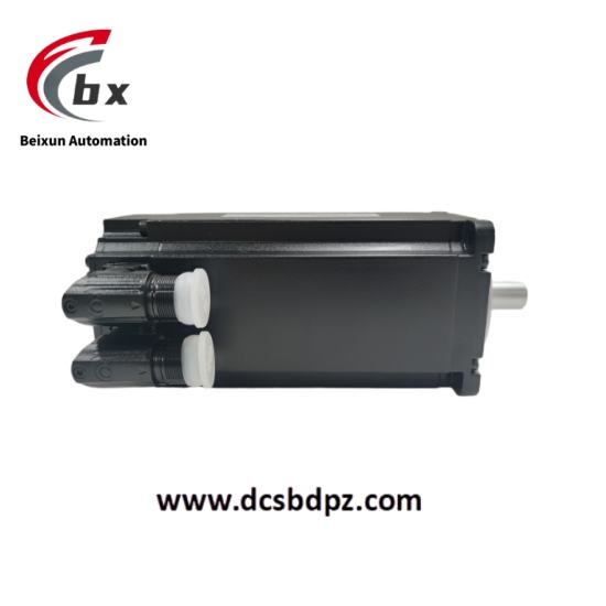 B&R 8LSA46.R0045D000-0_pixian_ai