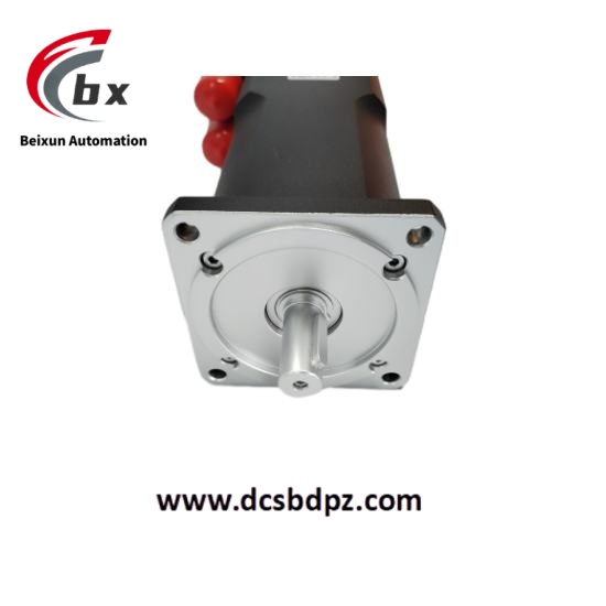 B&R 8MSA3L.E0-31 (2)_pixian_ai