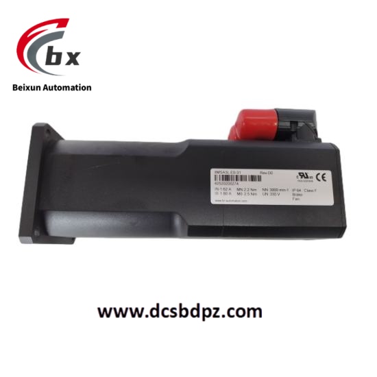 B&R 8MSA3L.E0-31 (3)_pixian_ai