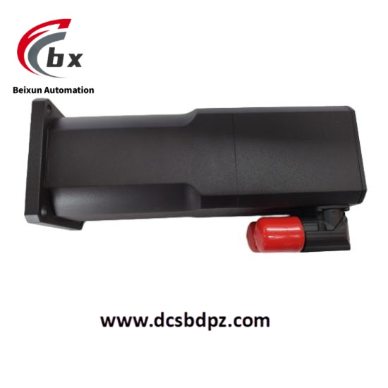 B&R 8MSA3L.E0-31_pixian_ai