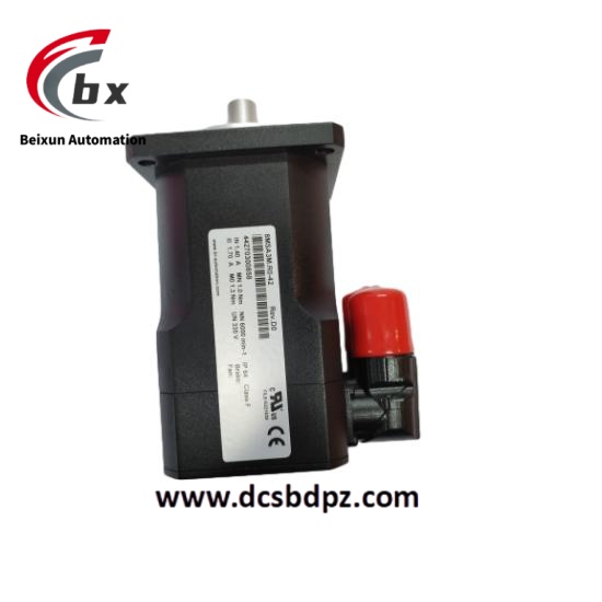 B&R 8MSA3M.R0-42 (2)_pixian_ai