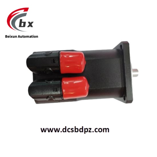 B&R 8MSA3M.R0-42 (3)_pixian_ai