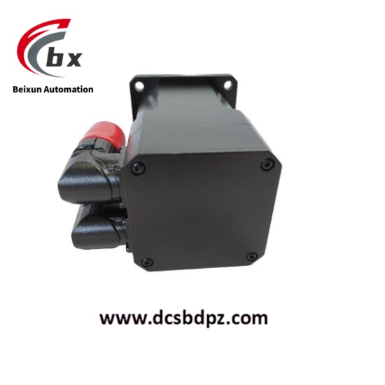 B&R 8MSA3M.R0-42 (4)_pixian_ai