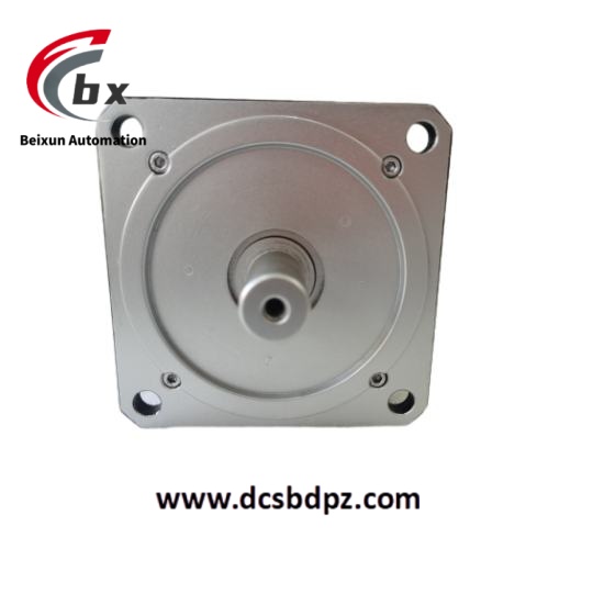 B&R 8MSA5X.RO-X400-1 (2)_pixian_ai