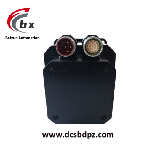 B&R 8MSA5X.RO-X400-1 (3)_pixian_ai