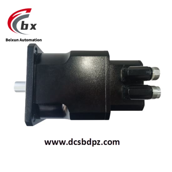 B&R 8MSA5X.RO-X400-1 (4)_pixian_ai