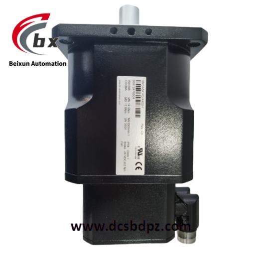 B&R 8MSA5X.RO-X400-1_pixian_ai