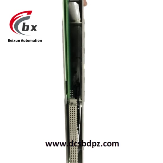 Bently 3500 32-A01-B01 (4)_pixian_ai