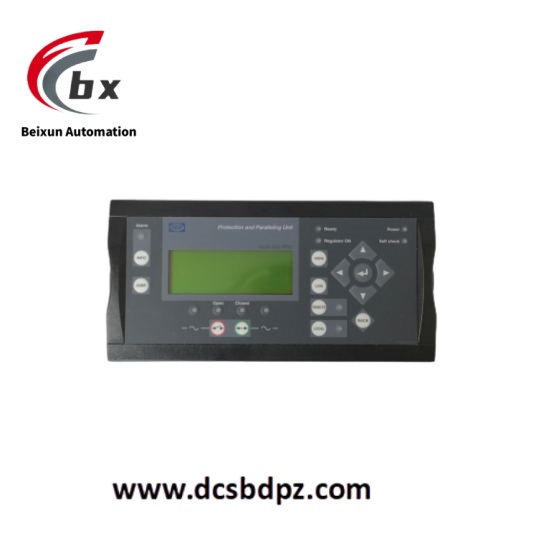 DEIF DU-2MKIII (4)_pixian_ai