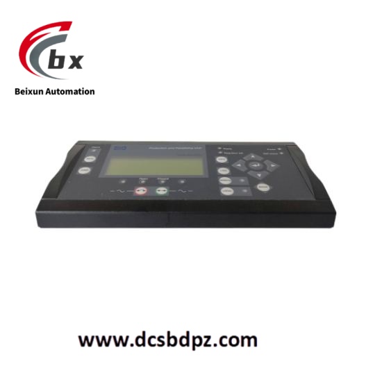 DEIF DU-2MKIII (5)_pixian_ai