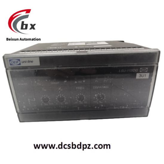 DEIF LSU-113DG (3)_pixian_ai