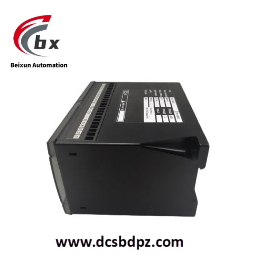 DEIF LSU-113DG (4)_pixian_ai