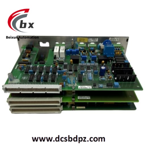 DEIF SCM-1_pixian_ai (1)