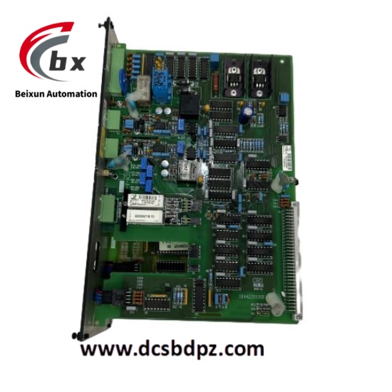 DEIF SCM-1_pixian_ai