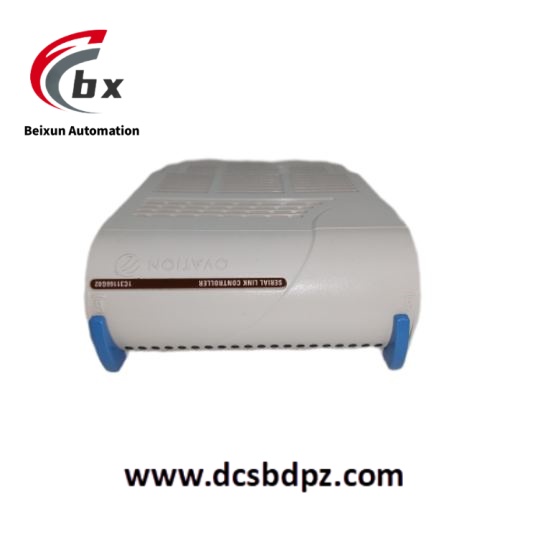 EMERSON 1C31166G02 (2)_pixian_ai