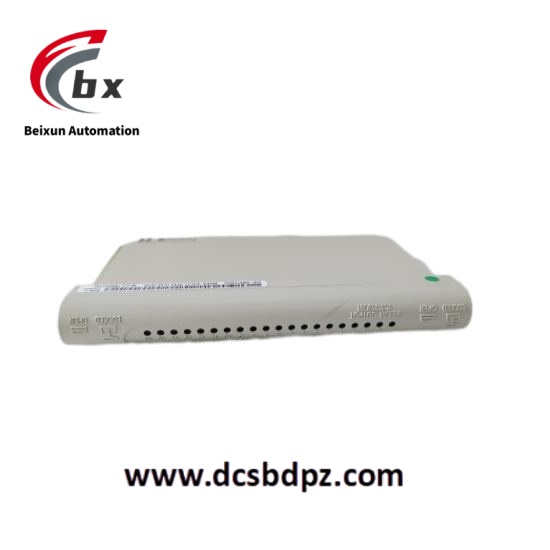 EMERSON 1C31219G01 (3)_pixian_ai