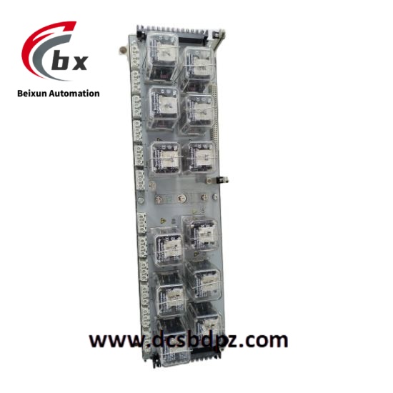 EMERSON 1C31222G01_pixian_ai