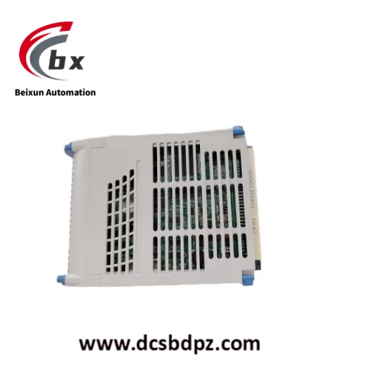 EMERSON 5X00062G01_pixian_ai