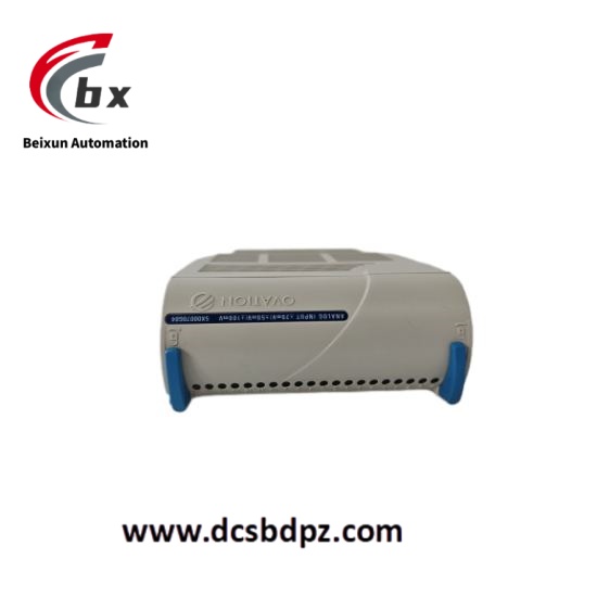 EMERSON 5X00070G04 (3)_pixian_ai