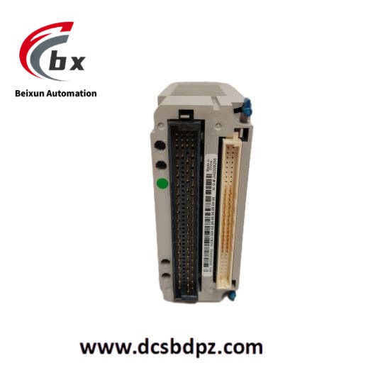 EMERSON 5X00106G02 (3)_pixian_ai