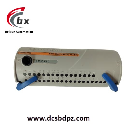 EMERSON 5X00500G01 (4)_pixian_ai