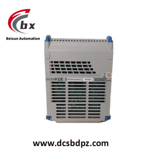 EMERSON 5X00605G01 (4)_pixian_ai