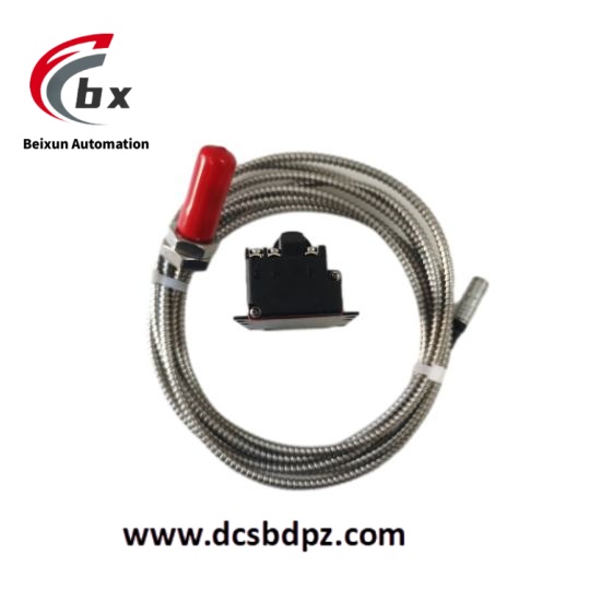 EMERSON CON021 (2)_pixian_ai