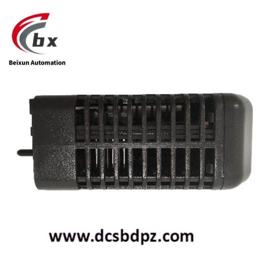 EMERSON KJ4110X1-BA1 (3)_pixian_ai (1)