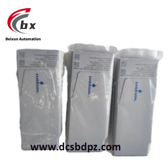 EMERSON KL3322X1-BA1_pixian_ai