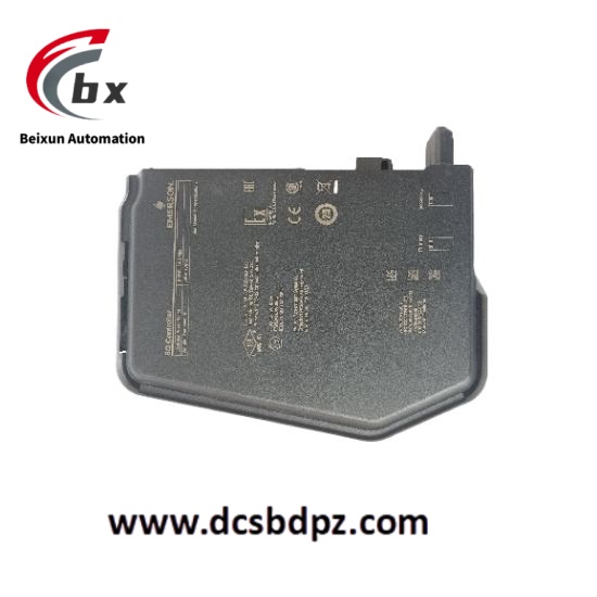 EMERSON SE3008 KJ2005X1-MQ2 13P0072X082 (2)_pixian_ai (1)