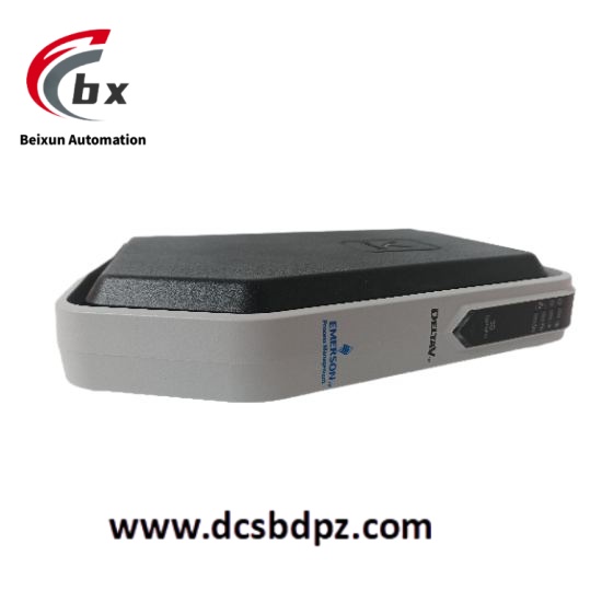 EMERSON SE3008 KJ2005X1-MQ2 13P0072X082_pixian_ai (1)