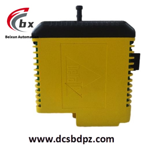 EMERSON VS3202 SLS1508 (4)_pixian_ai (1)