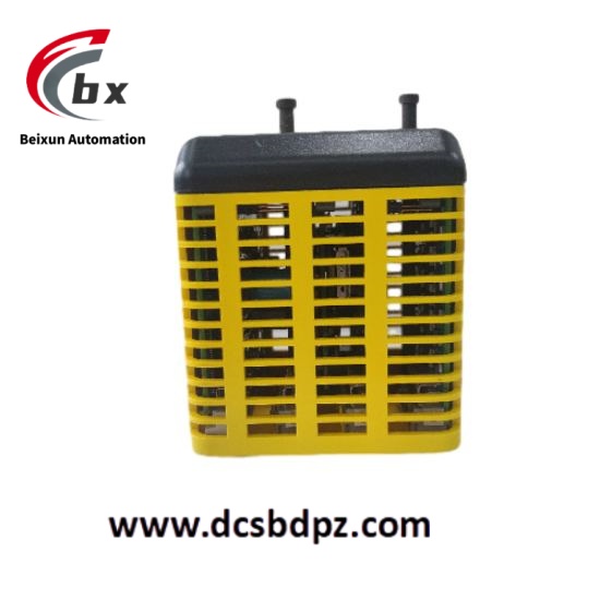 EMERSON VS3202 SLS1508 (5)_pixian_ai (1)