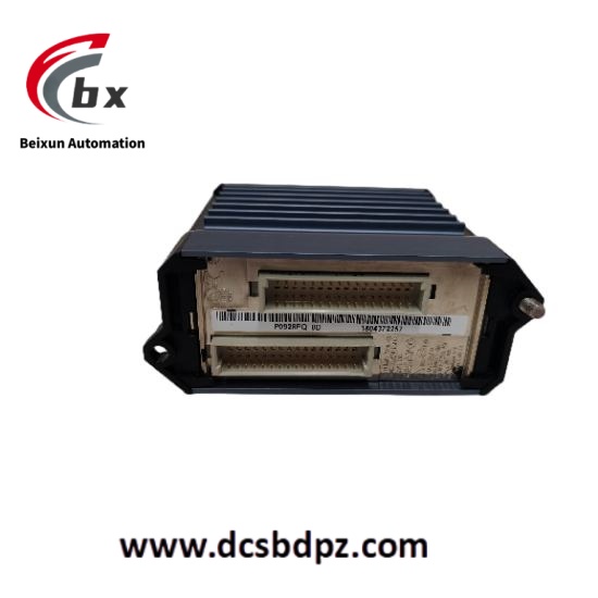 FOXBORO FBM202 P0926EQ (2)_pixian_ai