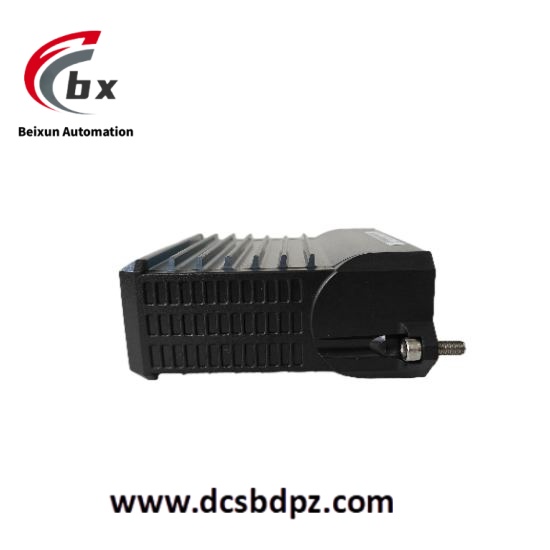 FOXBORO FBM216B P0927AJ (3)_pixian_ai