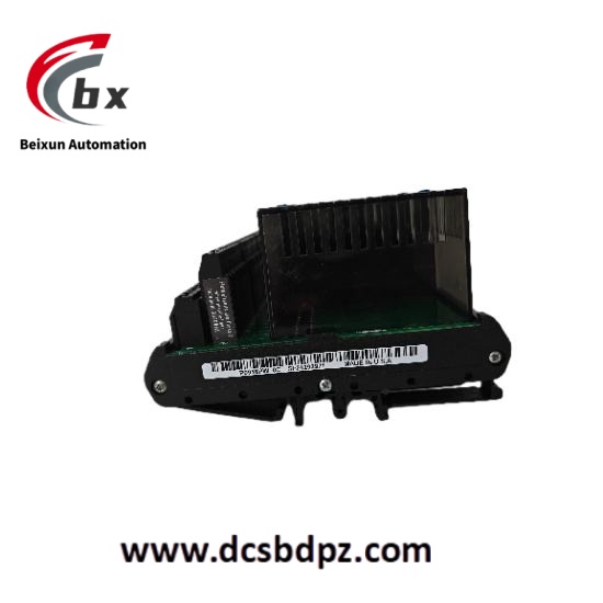 FOXBORO FBM217 P0916PW (2)_pixian_ai